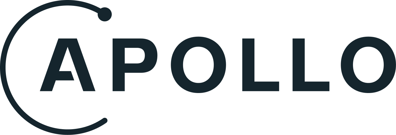 apollo